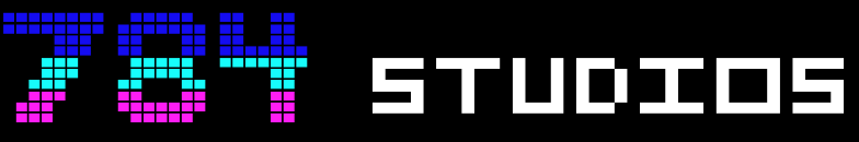784 Studios